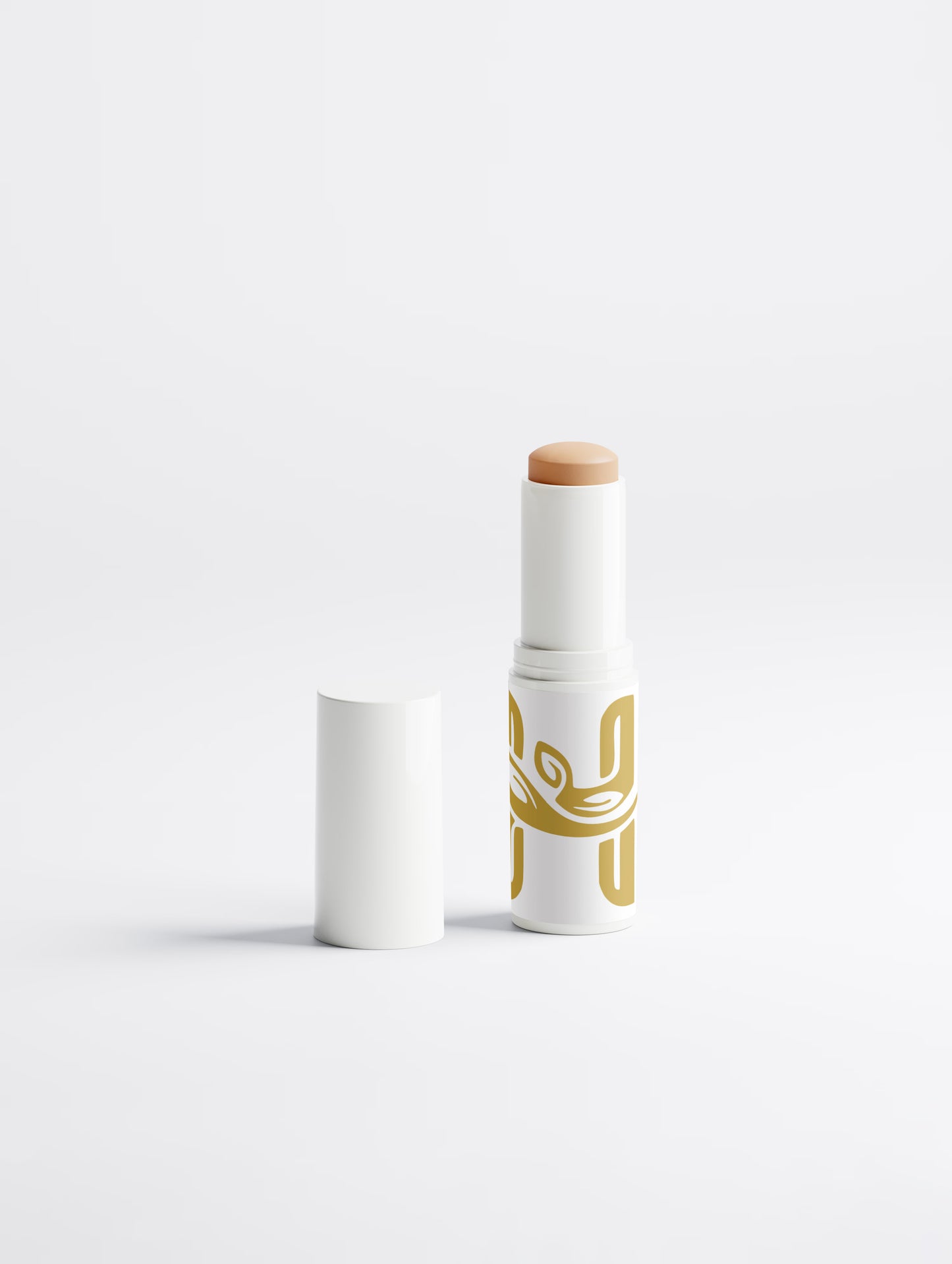 CC Cream Ceramide Stick : 25 MEDIUM
