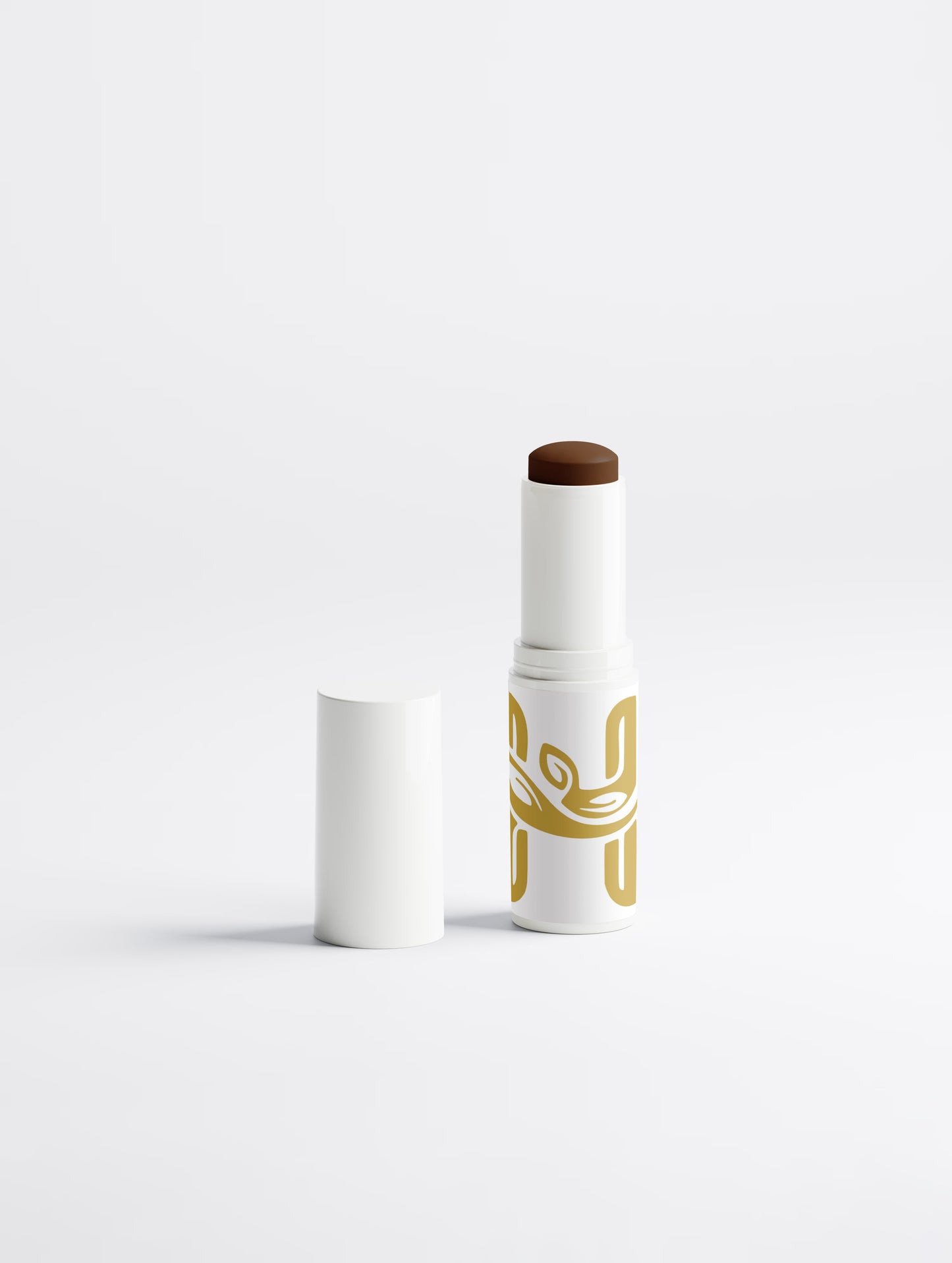 CC Cream Ceramide Stick : 35 DEEP