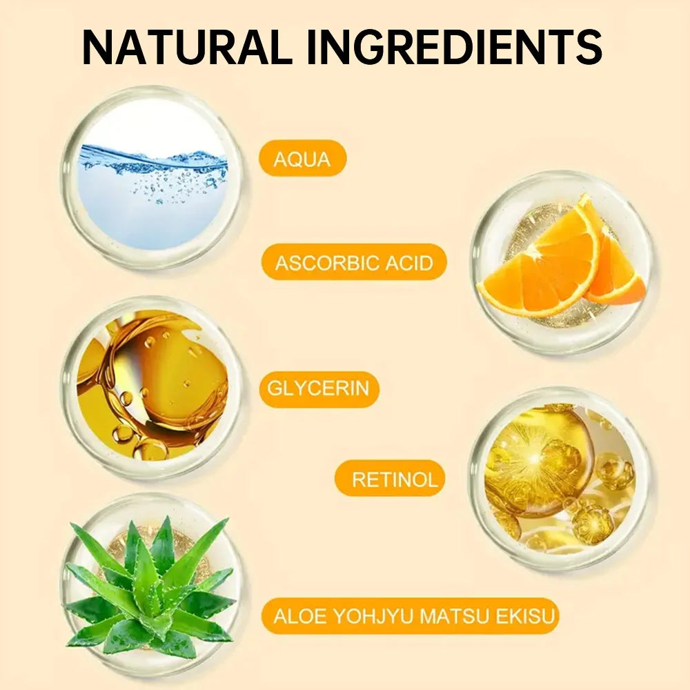 Keratin Hair Mask Professional Hair Mask Deep conditioner essential oil set,RepairDry Frizzy Damaged Cream Pro Soft Smooth Shiny