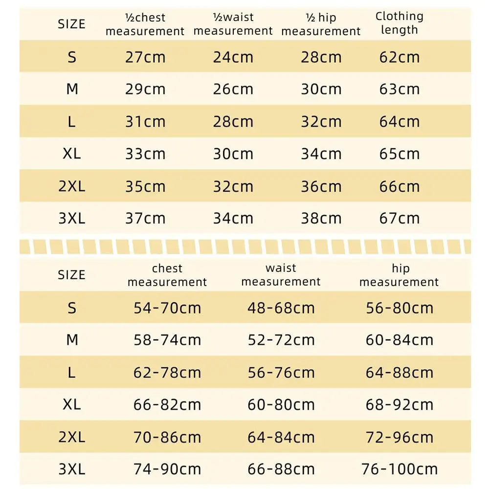 Comfortable Ribbed Women's Bodysuits Halter Neck Tummy Control Compression Shapewear Thong Sleeveless Tank Top Jumpsuit Exercise