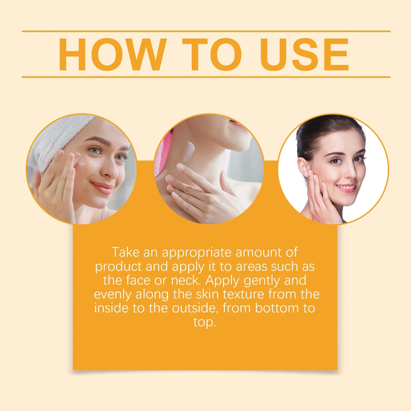 Multi Vitamin C Makeup Cream Skin Tone Brightening Skin Glow Concealer Improve Rough Skin Barrier Reduce Face Damaged Cream 30g