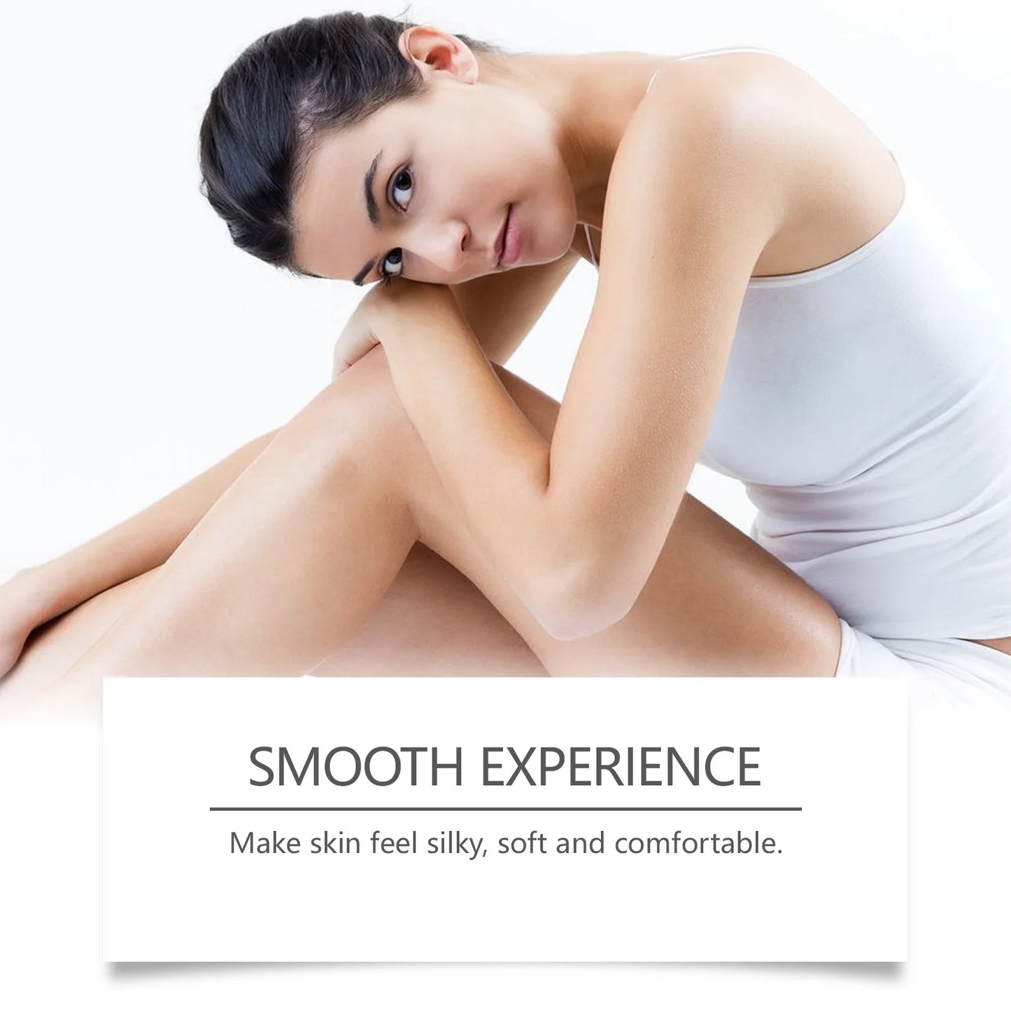 Magic Luxury Body Oil Anti Drying Improve Roughness Dullness Reduce Melanin Hydrating Moisturizing Lightening Skin Care Essence