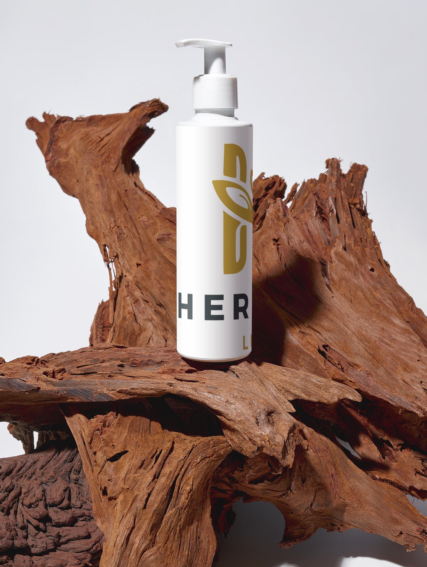 Purifying Mousse