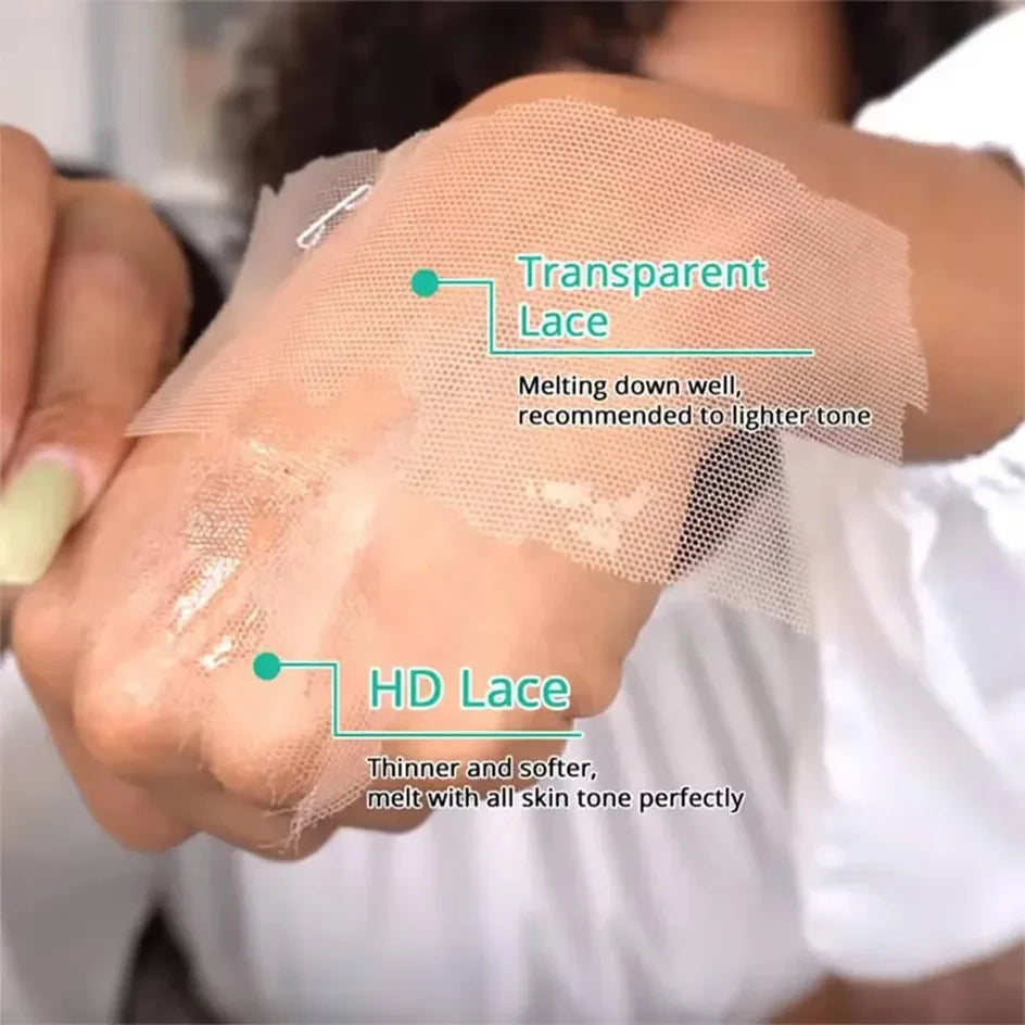 SoGreat 200% Density Body Wave Lace Front Wig 13x6 13x4 Lace Frontal Loose Body Wave 350 Orange Ginger Human Hair Wig Brazilian