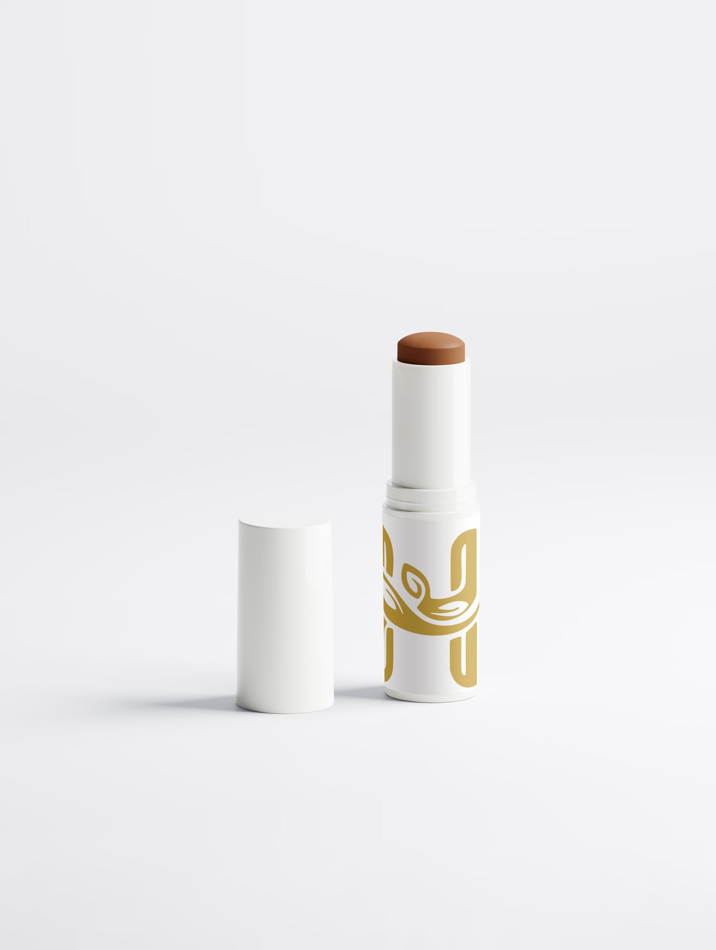 CC Cream Ceramide Stick : 30 TAN
