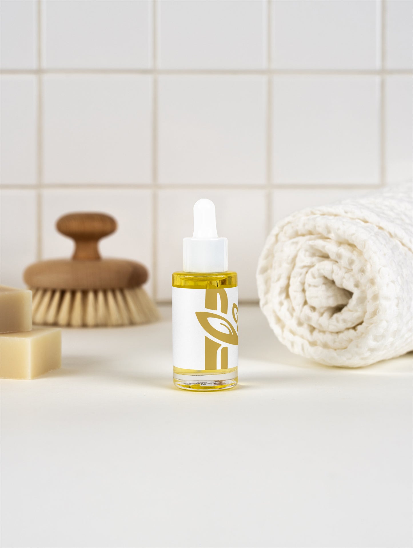 Rejuvenating Glow Collection Box