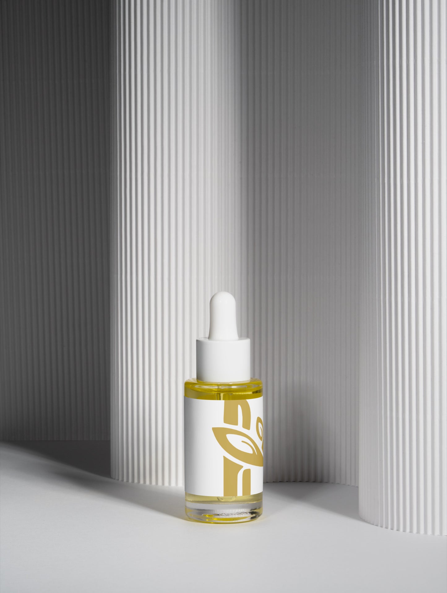 Rejuvenating Glow Collection Box