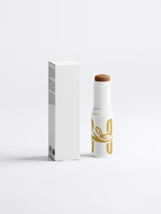 CC Cream Ceramide Stick : 30 TAN