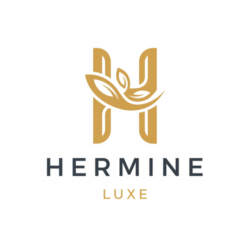Hermineluxe