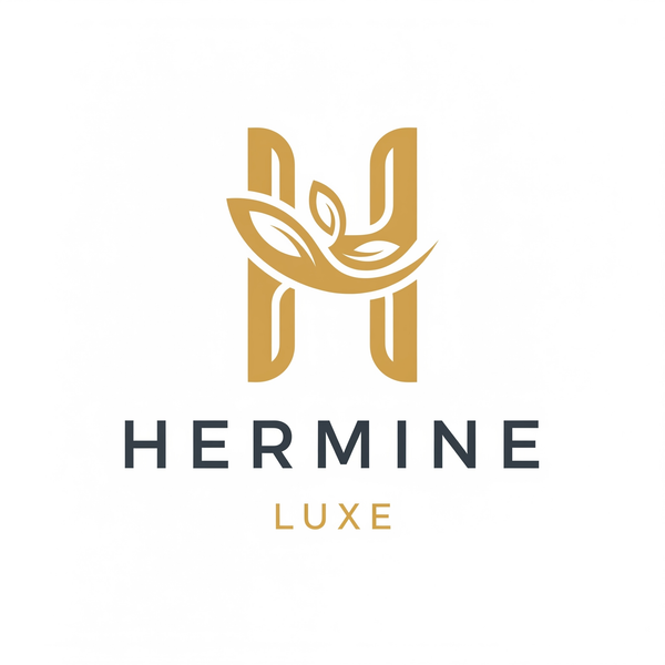 Hermineluxe
