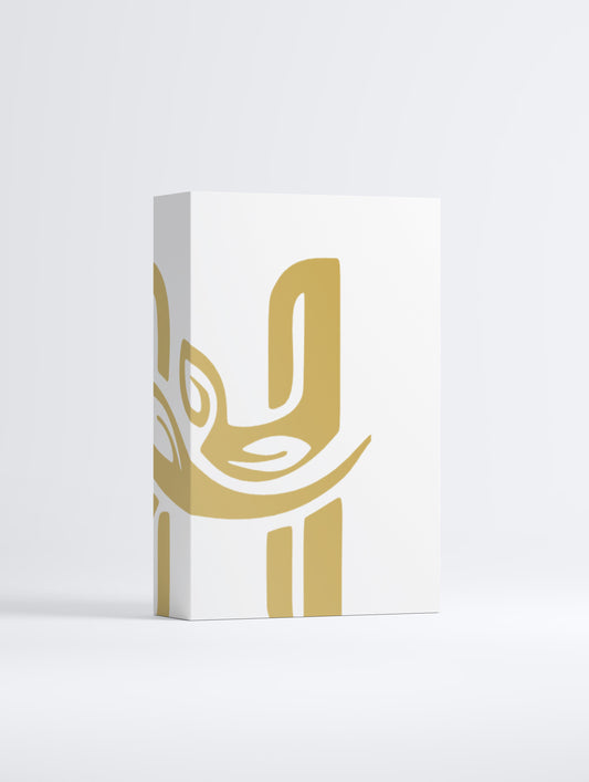 Rejuvenating Glow Collection Box