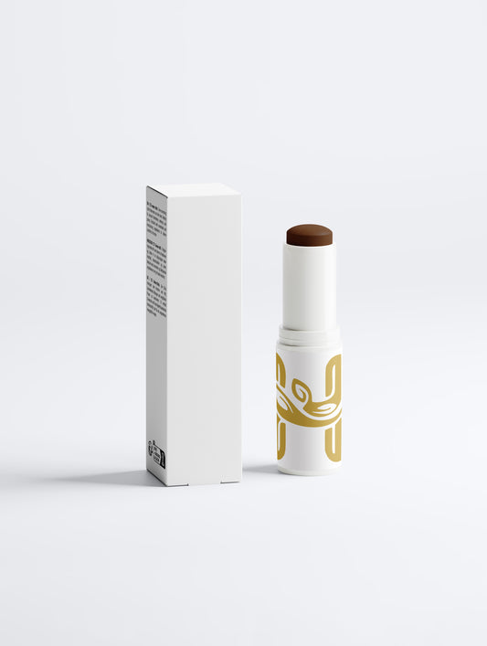CC Cream Ceramide Stick : 35 DEEP