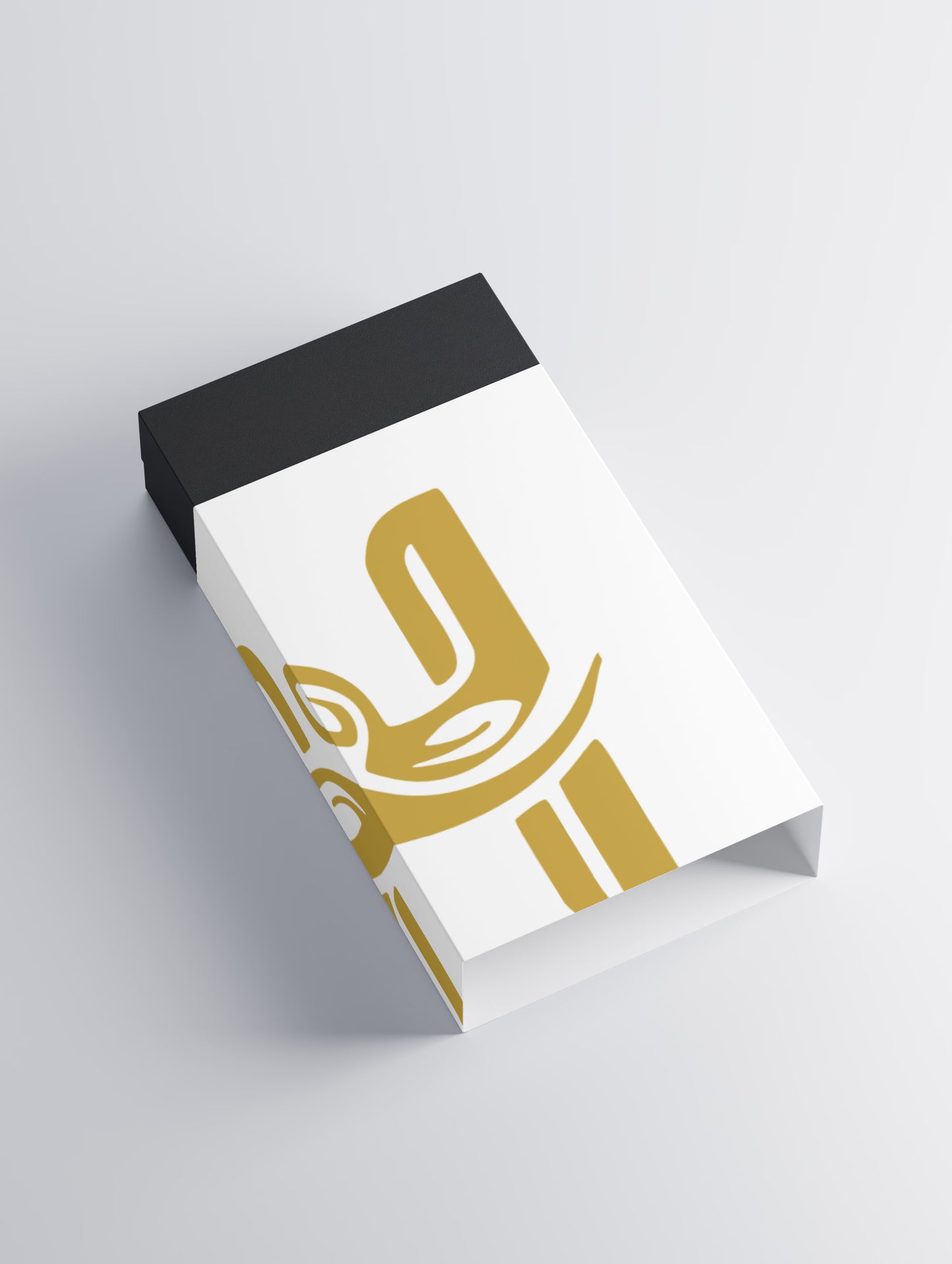 Rejuvenating Glow Collection Box