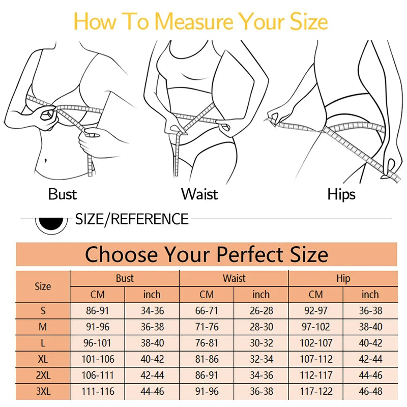 Women Slimming Bodysuits Shapewear Tops Tummy Control Body Shaper Spaghetti Strap Camisole Leotards Bodycon Jumpsuit