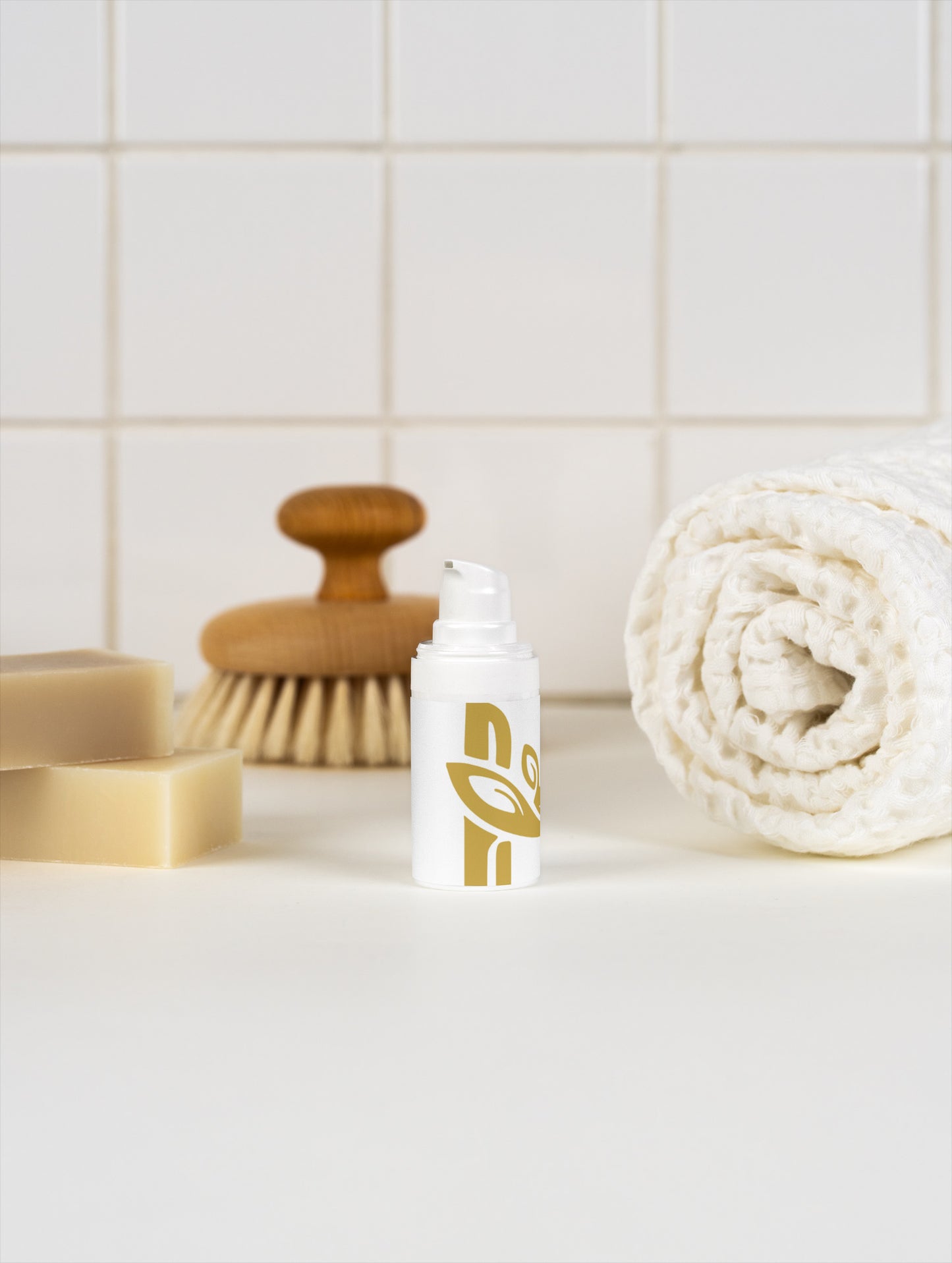 Rejuvenating Glow Collection Box