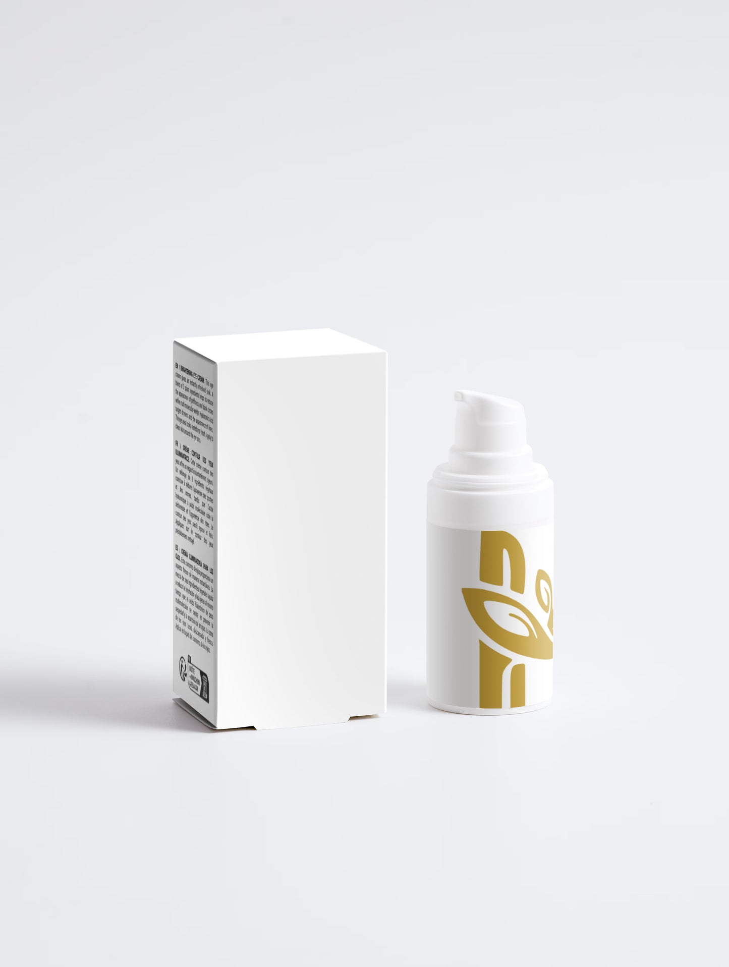 Rejuvenating Glow Collection Box
